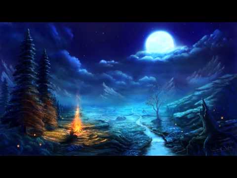[Elsword OST] Feita/Peita Village Theme (Extended)