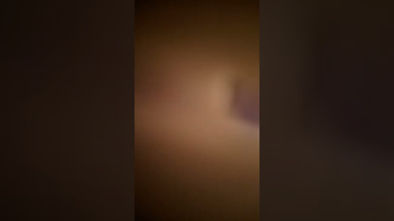 not a funny Rick roll COPPA don't disable comments