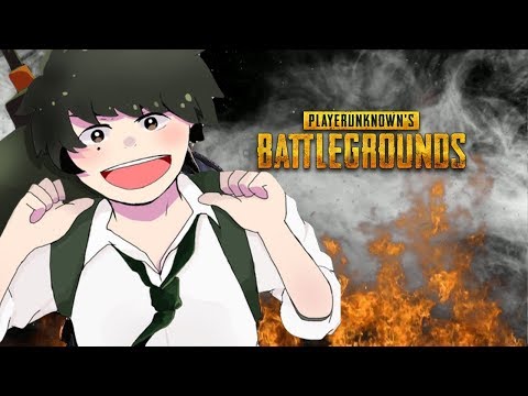【PUBG】超絶まったり雑談配信！【TUTTI】 - 【PUBG】超絶まったり雑談配信！【TUTTI】