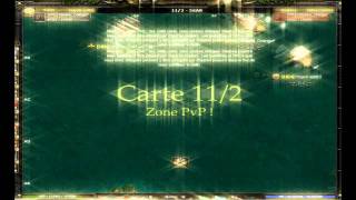 Country Music Unblocked | Popnable