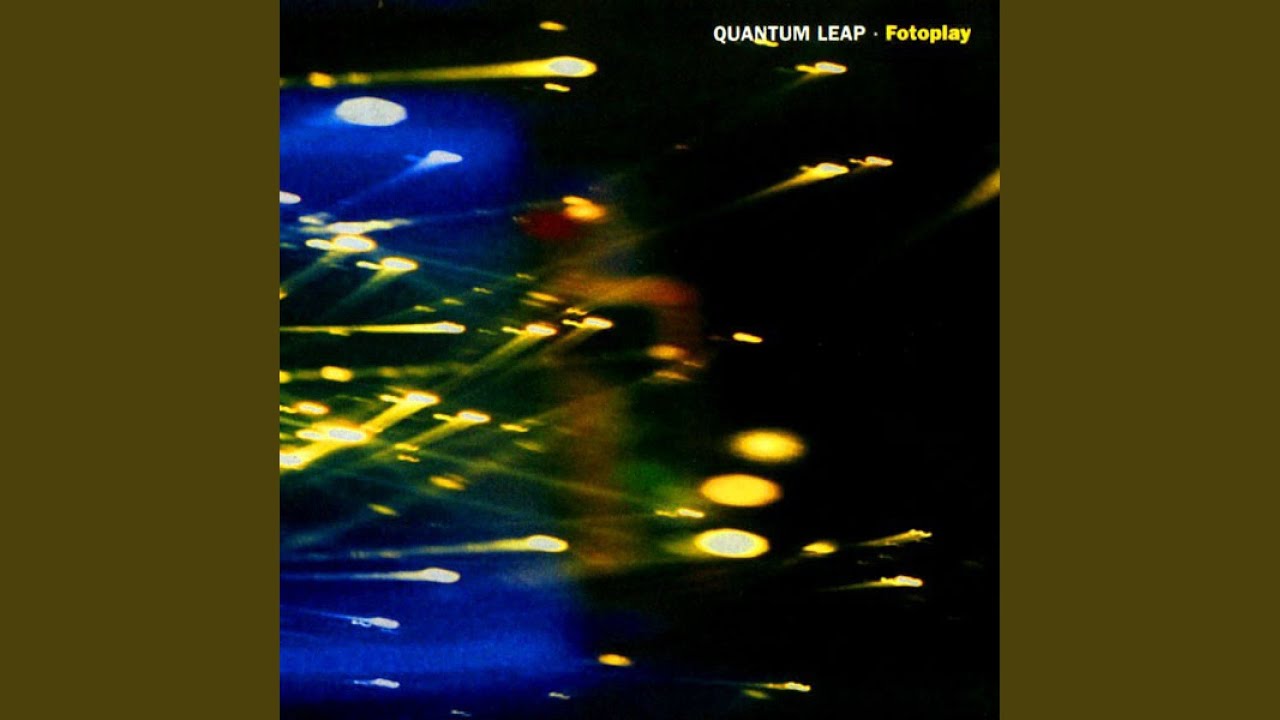 Watch Shake Out on YouTube Watch Shake Out on YouTube