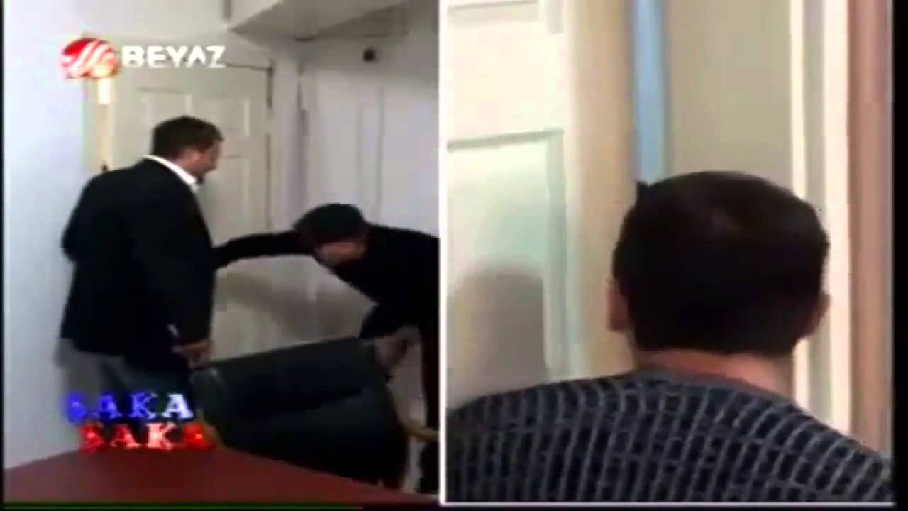 mustafa-karadeniz-mafya-akas-720p-youtube