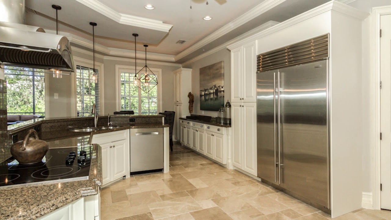 camera iphone 8 plus apk Antonia Gresbrink