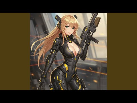 Tonton Yellow Code di YouTube Tonton Yellow Code di YouTube