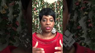 The 3 C’s to Avoid for Focus in Life