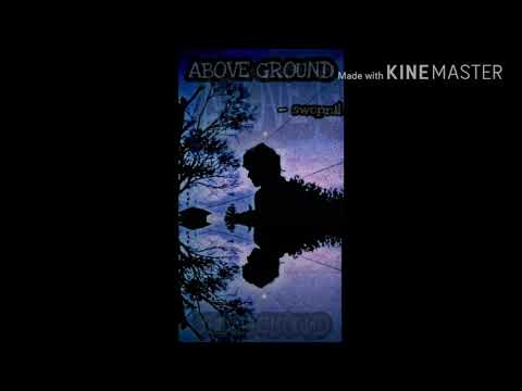 SWOPNIL -"intro"- (Above Ground)