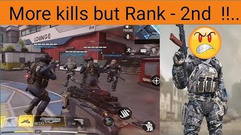 *NEW*10v10 GAME MODE GAMEPLAY in CALL OF DUTY MOBILE!! SEASON 9|Helioza