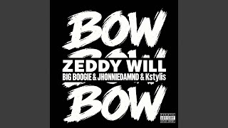 Bow Bow Bow (Remix)