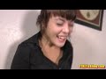 Teacher Tickle 