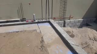 How To Start Construction Of New Villa In Dubai Step By Step 2025