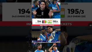 Shubman Gill Century#indvsafg#klrahul#shubmangill#rohitsharma#cricket