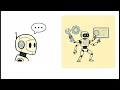 🎓 ISTQB CT-GenAI | Chapitre 4 : Infrastructure de Test Basée sur les LLMs | Walid Khalfa