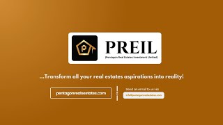Why MTN, SHELL, UNILEVER, NAMA , Vodafone & Others Prefer Pentagon -PREIL
