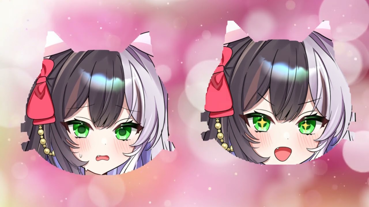 おはようVTuber本日のVライバー日記