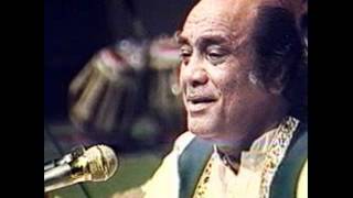 Faisla Tumko Bhool Jane Ka Mehdi Hassan. chords