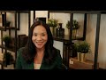 Join The Protect Your Brand 2-Day Challenge!