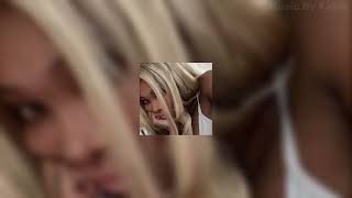 Summer Walker - Shame (sped up)