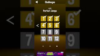 STACK JUMP screenshot 2