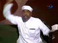 كلام مهم الشيخ الشعراوي اللهم اغفرله وارحمه