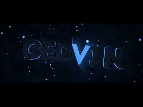Intro for Gedvinas51