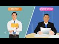 Types of Interview (Punjabi) | ਇੰਟਰਵਿਊ ਦੀਆਂ ਕਿਸਮਾਂ