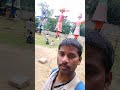 ak ravan