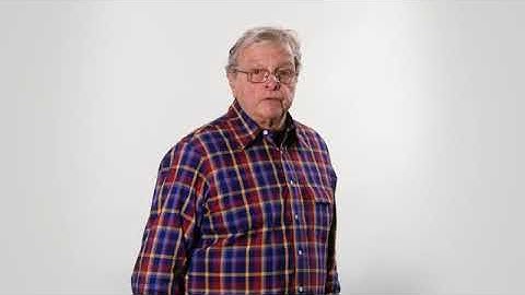 enVisionmath2.0 Professional Development - Topic 7 Similarity