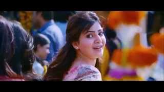 VENDHAR CHANNAL OFFICIAL SONG | vendhar tv