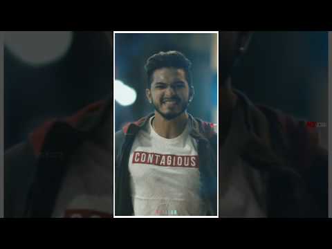mugen-rao💜--yenggedi💔--kadhal-valiyila🖤-fullscreen-whatsapp-status---tamil---ms