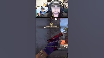 Neyamr Jr. funny gaming momenst! 🎮🤣 #football #gaming #neymar #funny #shorts