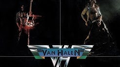 Top 10 Van Halen Songs  - Durasi: 10:35. 