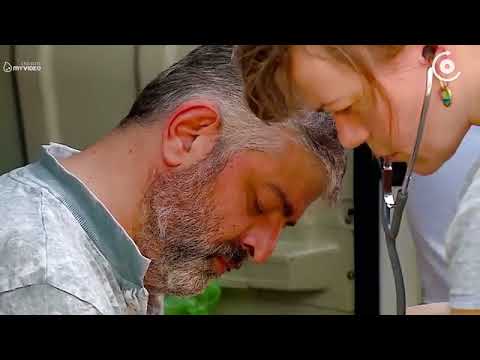 მარშალ გელოვანის გამზირზე ერთმანეთს 6 ავტომობილი შეეჯახა