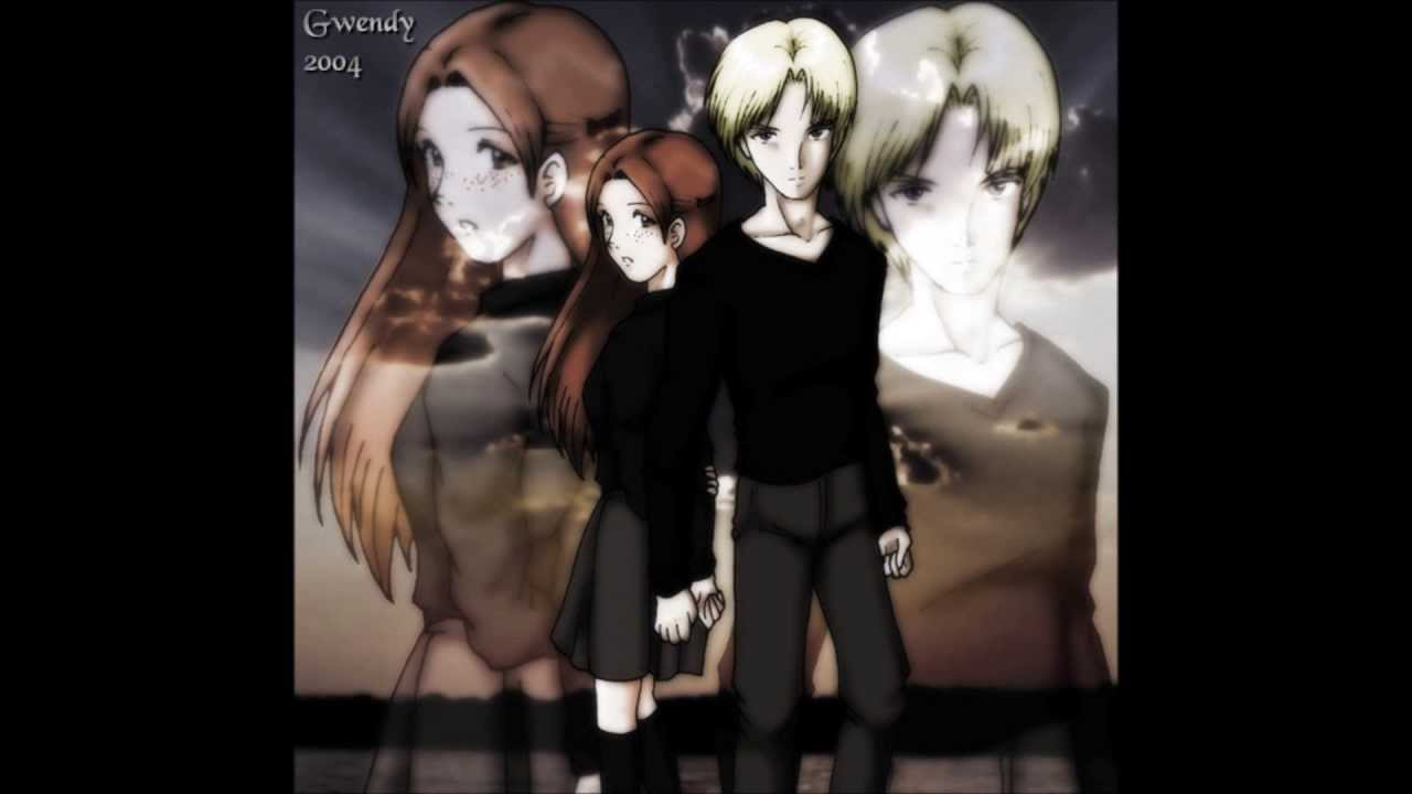 Guarda a draco malfoy+ my OC music video (it is you i have loved) su YouTube Guarda a draco malfoy+ my OC music video (it is you i have loved) su YouTube
