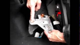 brake bulb mercedes c180 accordioncafe