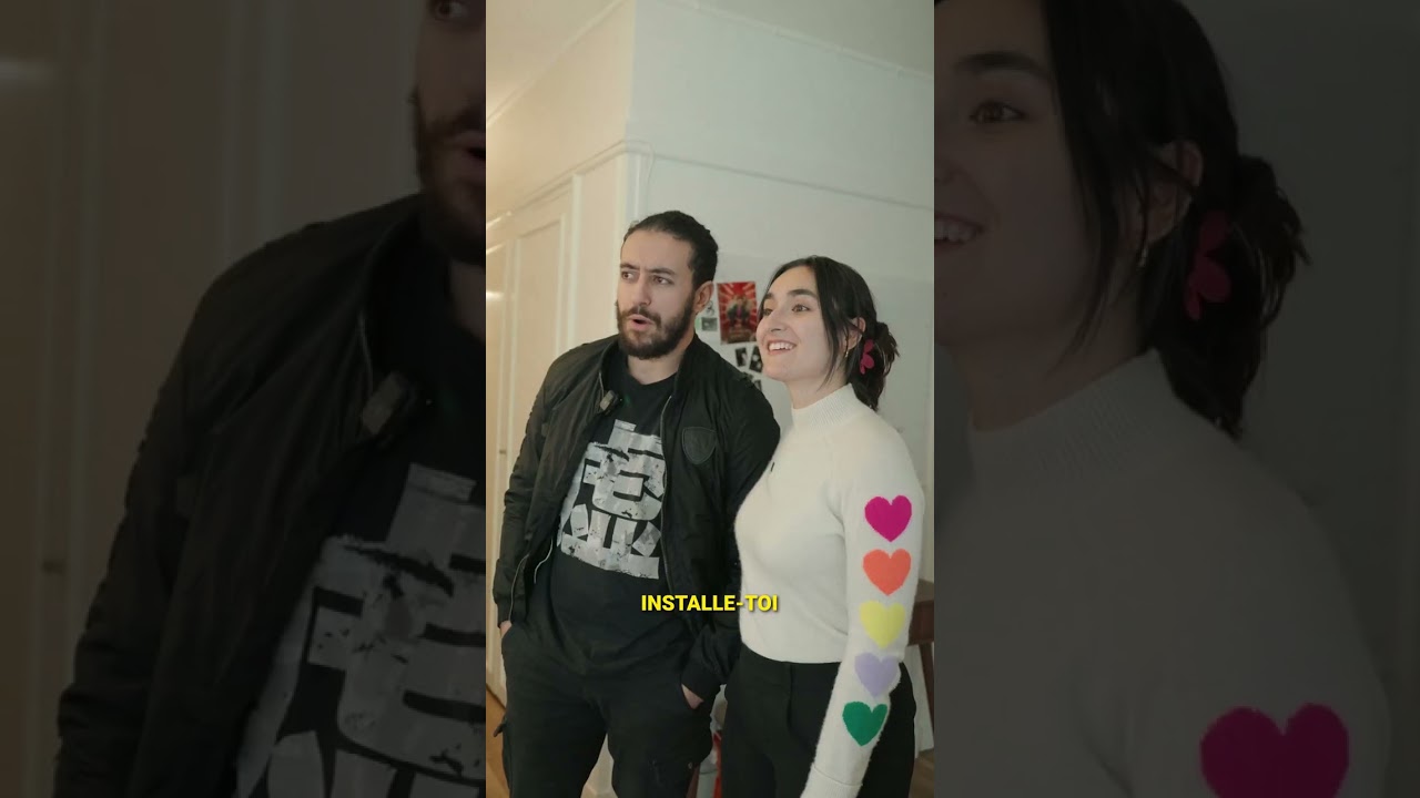 Latest Title & Thumbnail