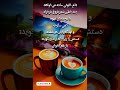 شعر فروغ فرخزاد شعر فروغ فرخزاد قهوة قهوه دلم خلوتی ساده می خواهد 