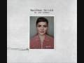 Emiliana Torrini - Birds