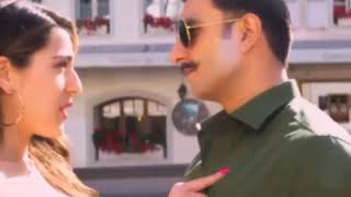 Lagu India Enak Didengar Tere Bin lirik Dan Terjemahan 