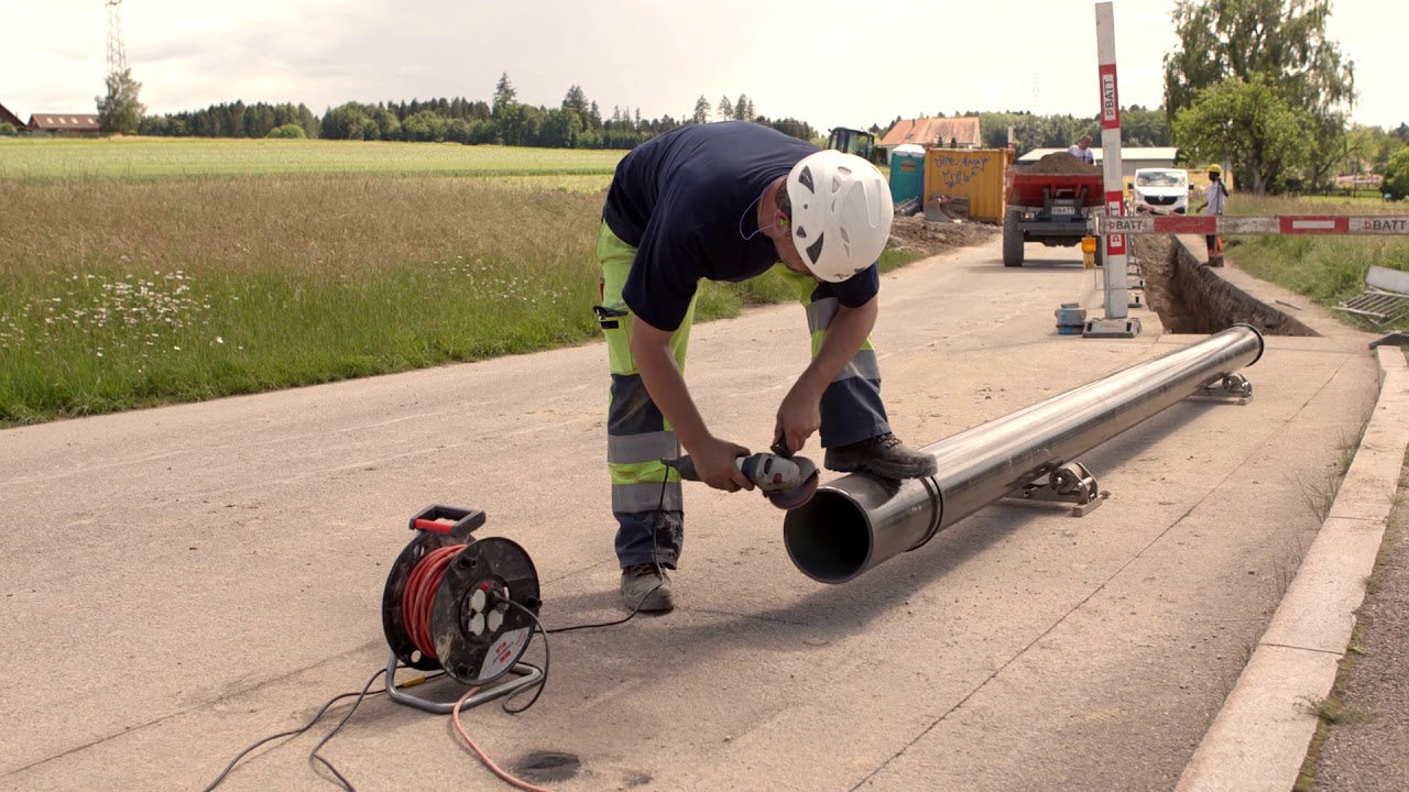 Bordatrice Per Tubi Manuale VidaXL - In Ghisa, Per Anelli Di Irrigidimento, Spessore Max 0,8 Mm, Montaggio Su Banco