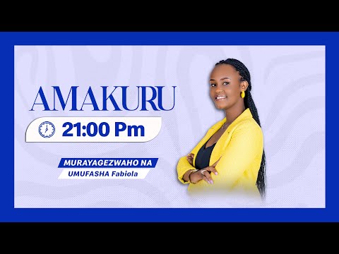 AMAKURU 21H 26 09 2025 Bugesera Umusore Yishe Umubyeyi We Amutwitse
