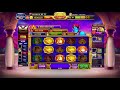 Big Money With Free Play ! KA-CHING CASH Slot Machine Max ...