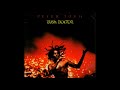 Peter Tosh Bush Doctor Full Album Side A 1978 Cassette