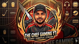 LETS COOK SOME PUBG MOBILE #rankpush #pubgmalayalam #pubglive