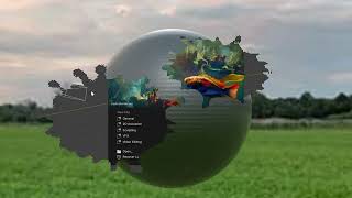 Create Realistic Carbon In Blender Learn To Create Stunning Carbon Materials In Blender Shader