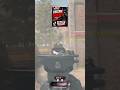 STATIC-HV | CALL OF DUTY: MODERN WARFARE III GAME PLAYBACK. (click related video)👇#fyp #shorts #COD