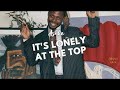 Asake - Lonely At The Top (Sped Up)