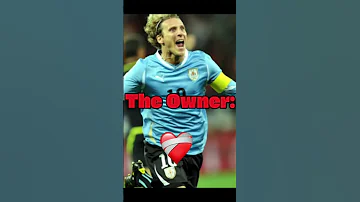 Jabulani Ball Football Edit Shorts Soccer 