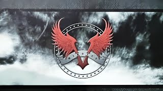 FIVE MINUTES - SELALU MENUNGGUMU (AISAH 2) (2013) (CD-RIP)