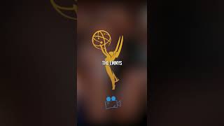 Disney is using AI and the Emmys getting delayed..