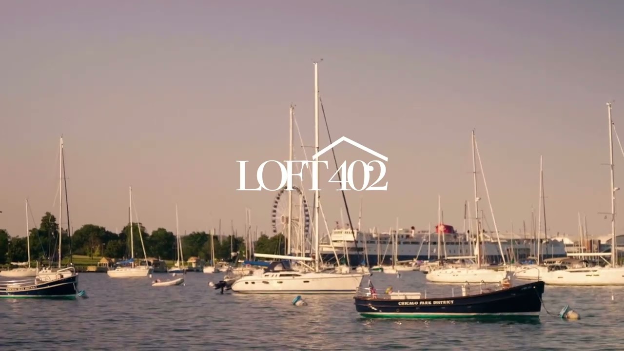 Wassu - Death on Balcony - Pambuk - Volen Sentir - AFFKT - Audiense - Mukk - Sohns - SDK◎LOFT402 Mix